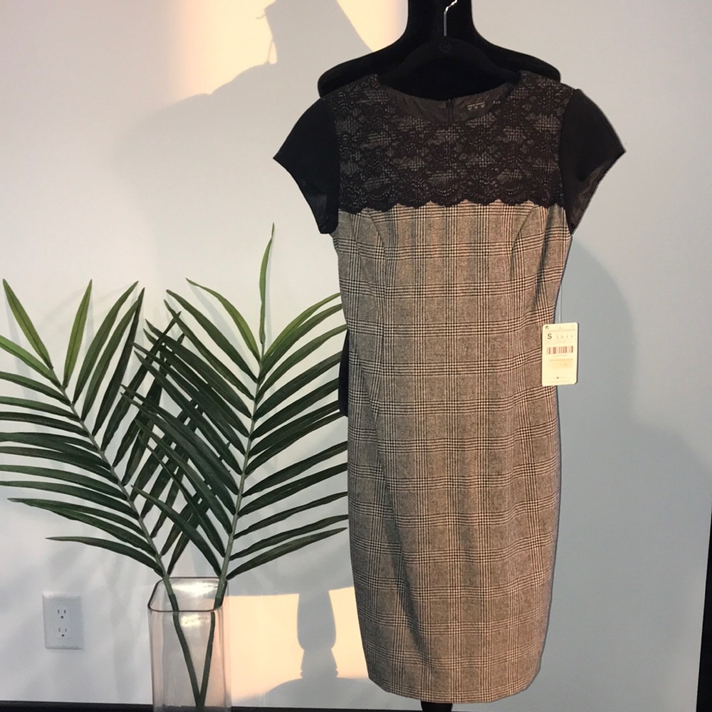 Zara - Picture 2 of 5
